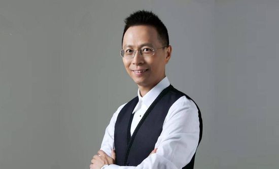 热久久网站
